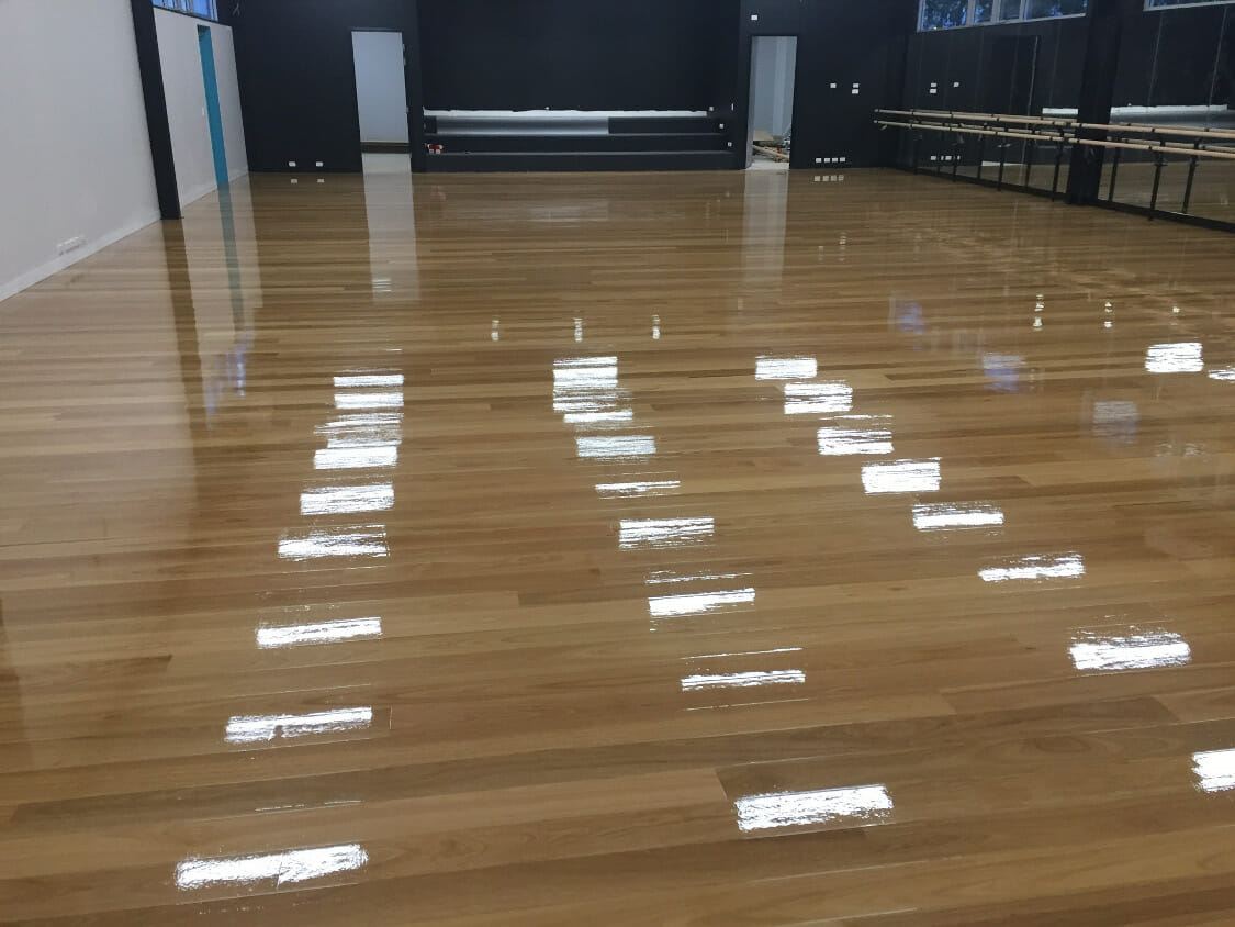 Home Page Empire Flooring